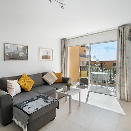 펜션 Casa Agua Y Sol 2 *