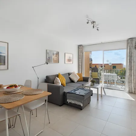 Casa Agua Y Sol 2 포리스 데 아보나