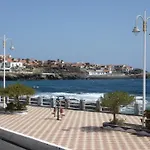 Casa Agua Y Sol 2 Сasa de vacaciones *