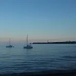 Casa Agua Y Sol 2 Сasa de vacaciones