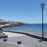 Holiday home Casa Agua Y Sol 2