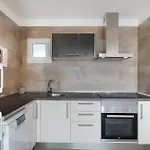 Casa Agua Y Sol 2 Holiday home Poris de Abona