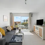 Casa Agua Y Sol 2 *