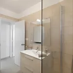Casa Agua Y Sol 2 Сasa de vacaciones *