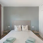 Holiday home Casa Agua Y Sol 2 Poris de Abona