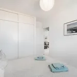 Casa Agua Y Sol 2 *