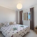 Casa Agua Y Sol 2 *