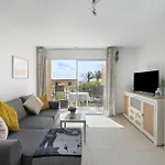 Casa Agua Y Sol 2 *