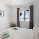 Casa Agua Y Sol 2 Poris de Abona