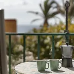 Casa Agua Y Sol 2 Holiday home *