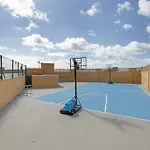 Ferienhaus Casa Agua Y Sol 2 *