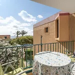 Casa Agua Y Sol 2 Ferienhaus Poris de Abona