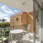 Holiday home Casa Agua Y Sol 2 *