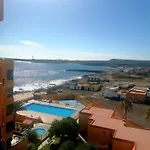 Casa Agua Y Sol 2 Poris de Abona