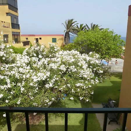 Casa Agua Y Sol 2 Holiday home