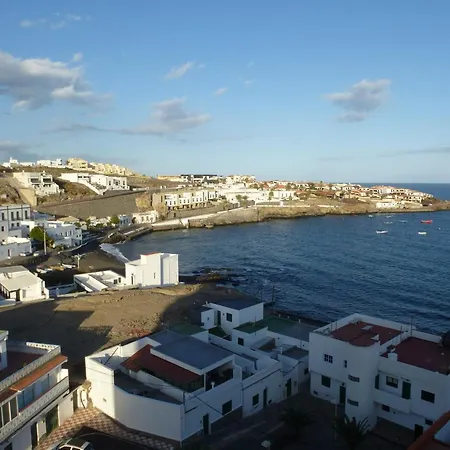 Holiday home Casa Agua Y Sol 2 *