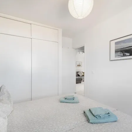 Casa Agua Y Sol 2 Σπίτι διακοπών Poris de Abona