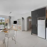 Hébergement de vacances Casa Agua Y Sol 2 *